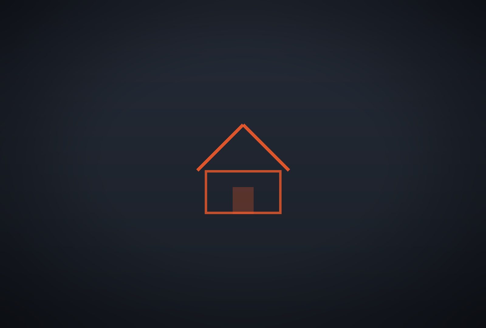 Titled Residential Plot