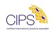 CIPS Certified International Property Specialist Ghana